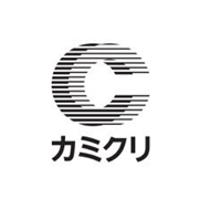 カミノクリニック