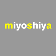 美好屋商店
